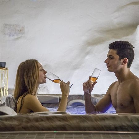 Love Room Avec Spa Privatif Monaco Рокбрюн-Кап-Мартин Екстериор снимка