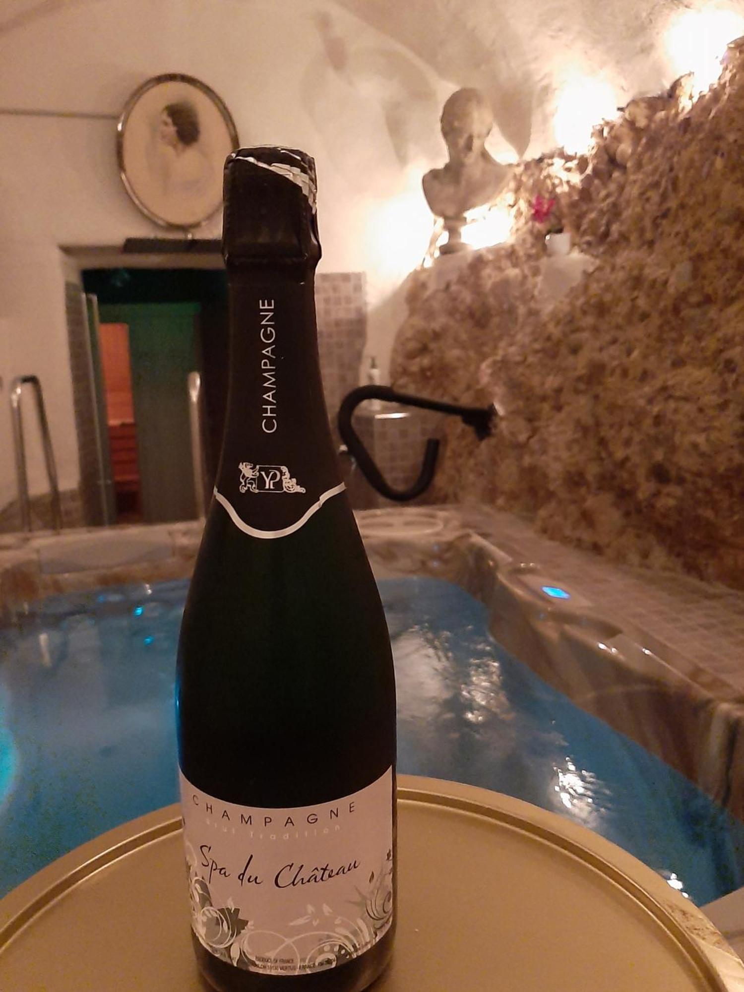 Love Room Avec Spa Privatif Monaco Рокбрюн-Кап-Мартин Екстериор снимка