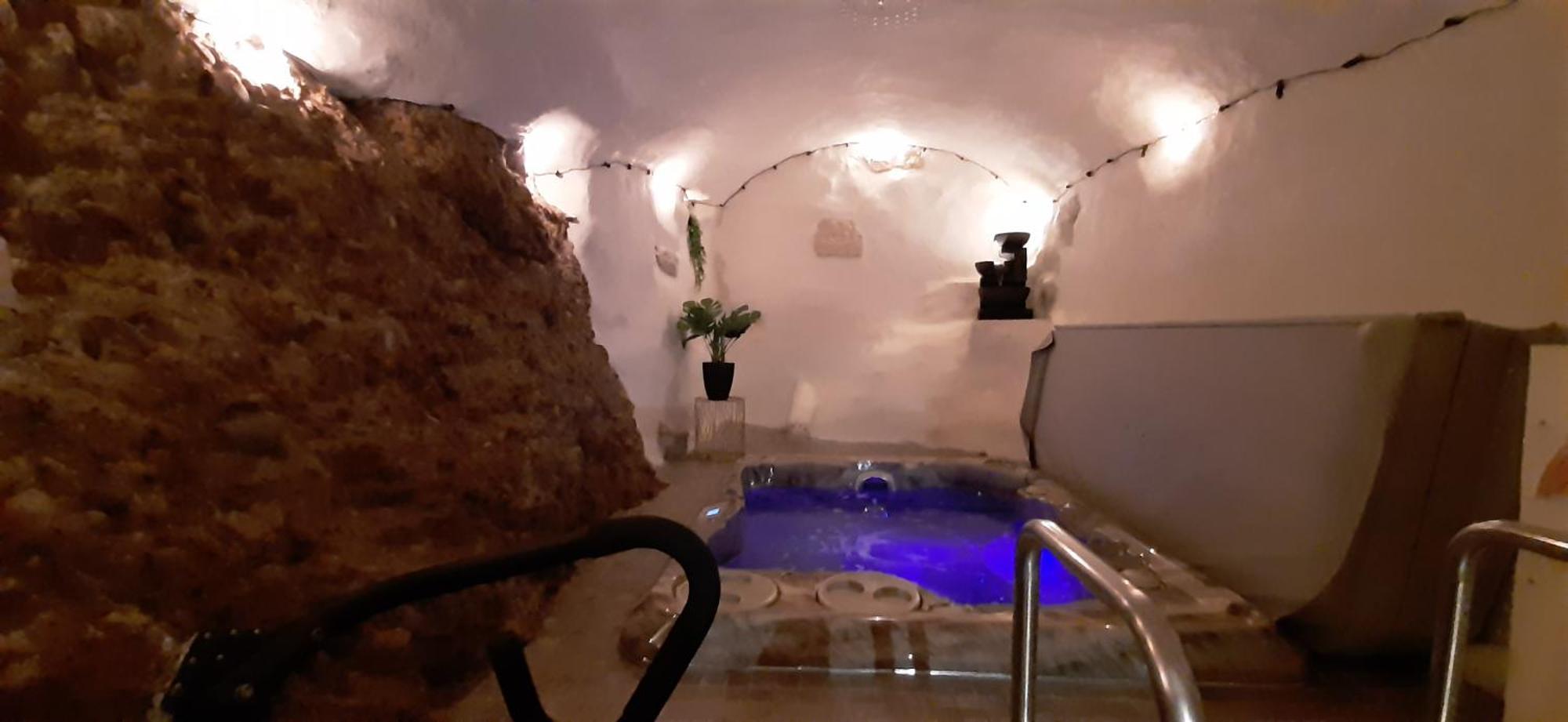 Love Room Avec Spa Privatif Monaco Рокбрюн-Кап-Мартин Екстериор снимка