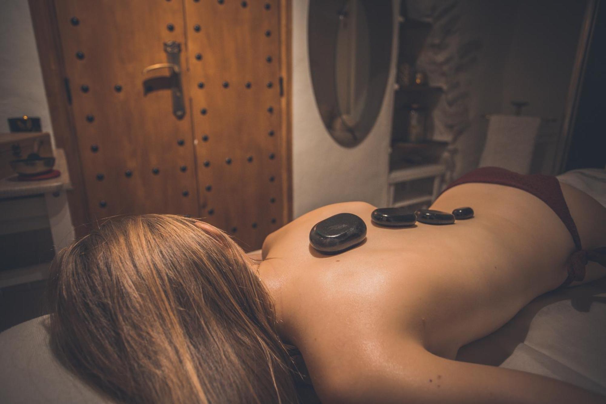 Love Room Avec Spa Privatif Monaco Рокбрюн-Кап-Мартин Екстериор снимка